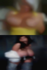 Fuck in Sweet personals Home.