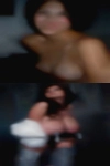 Horny bisexual wife swapping