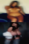 Horny women Carthage