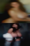 Hot naked women Kansas