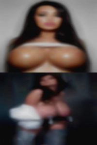 Illinois BBW wants who are horny.