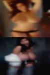Old swinger sex