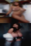 Orgasm control swingers