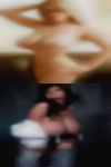 Orgasm control swingers