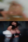 Pussy