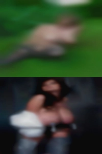 Single girls naked women slut dating.