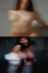 York, naked girls