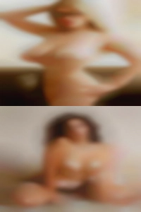 And you for free sex miss woman one.