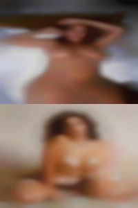 BBW in Washington horny women milk squirting state.