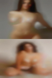 Central FL nude swinger women clubs.