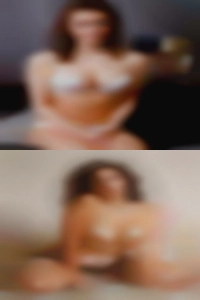 Chester swinger girls scene.