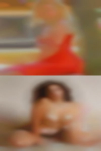 Double horny women standard here.