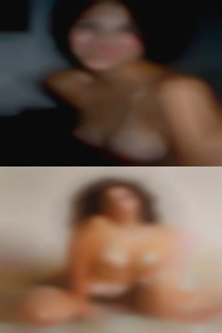 Free browse sexy swap wife swinger ads.