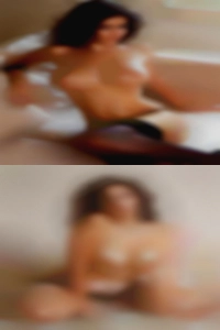 From age horny woman 45 and above.