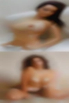 Horny housewives Pender