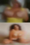 Horny women Plymouth