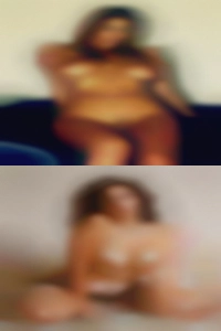 Over girls to fifty naked woman.
