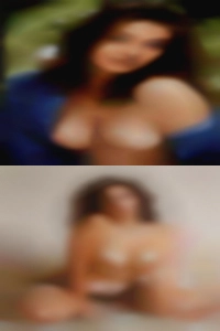 Saranac free dating girls site.
