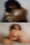Swingers clubs Bakersfield