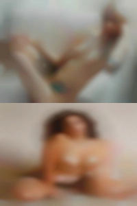 Swingers women that want to fuck club Thurman NY.