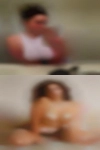 Tiffin swinger nudes