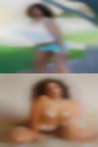 Ukiah cougar pussy sex swingers.