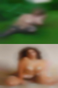Women free sex find sex partner.