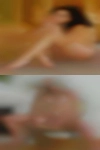 Horny housewives Pender