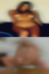 Horny singles 50 plus milfs Ann Arbor.