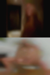 Looking fuck for liking pussy.