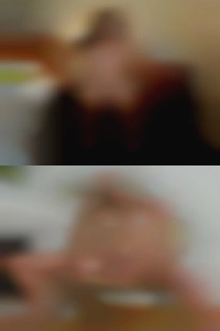 Married discreet couple looking for 40+ years.