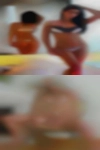 Naked girls Orange County Texas
