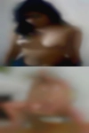 Naked girls Stockholm