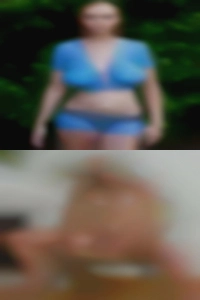 Nantucket naked adult ads.