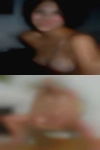 Nude women dating spammers