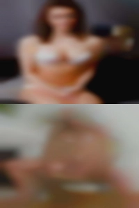 Portola pix sex ads.