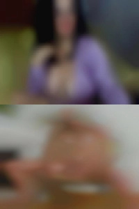 Swinger naked bi girls big cock.