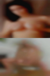 Travel swingers is my black swingers looking for white passion.