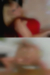 Valdosta swingers