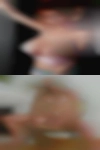 Wife fuck BDSM swingers