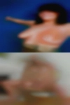 Woman looking for married fuck