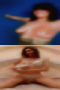 60 women nude couples swingers.