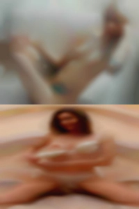 Deaf girl swinger in VA.