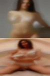 Horny woman clubs