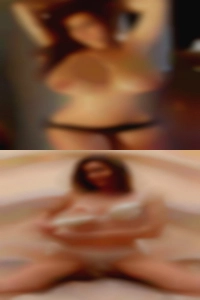 Local dating local woman 559 hot horny.