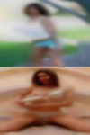 Looking Arcade, women want fuck