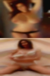 Lynn, Massachusetts nude girls