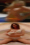 Naked girls Orange County Texas