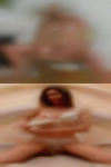 Naked girls Orange County Texas