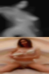 Orgasm control swingers
